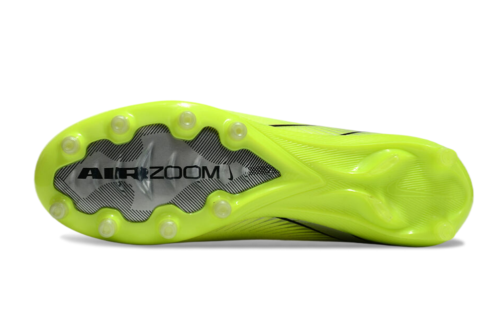 Nike Air Zoom Mercurial Superfly  16 Elite IX AG