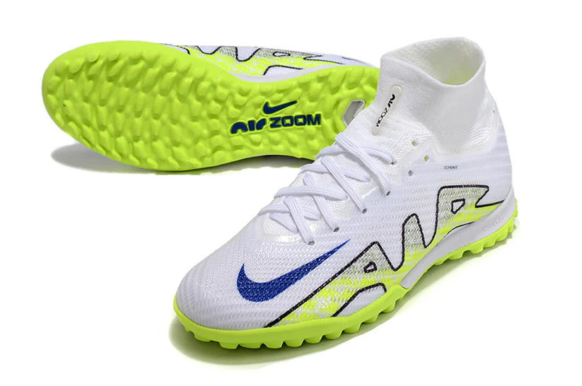 Nike Mercurial Air Zoom Elite DF Turf