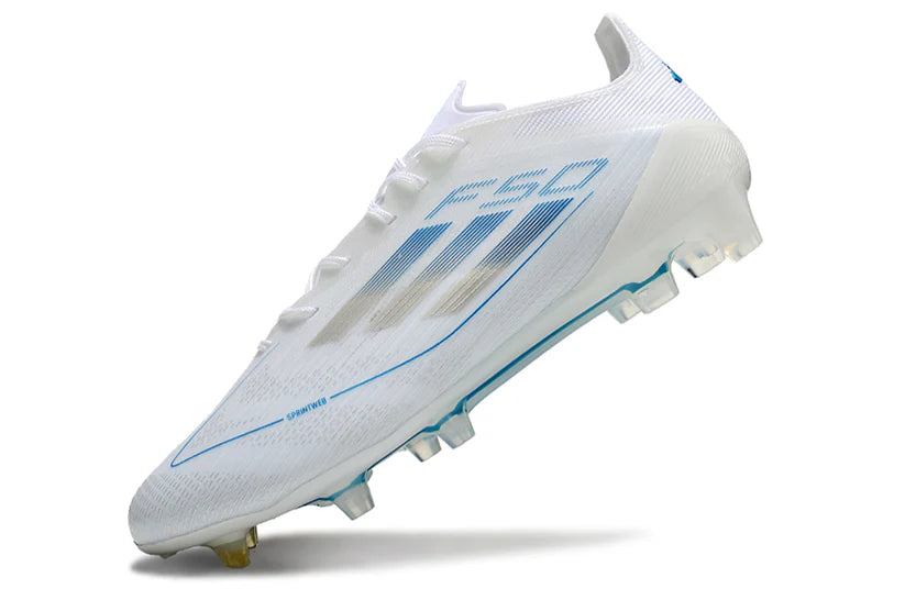 Adidas F50 FG
