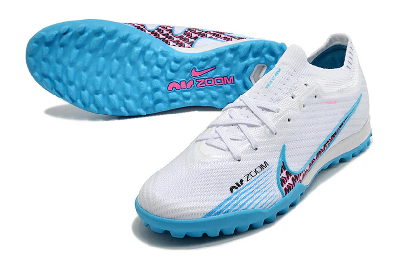 Nike Mercurial Air Zoom Elite Turf