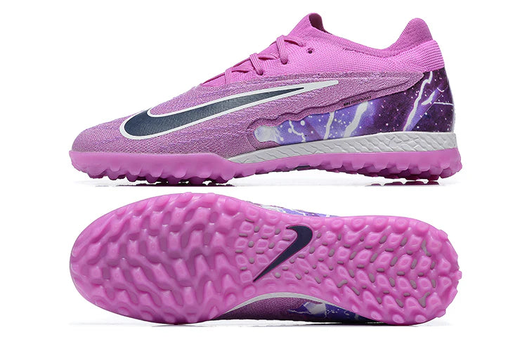 Nike Phantom GX Elite Turf