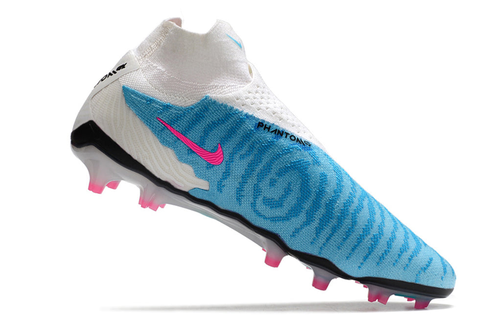 ‏‏Nike Phantom GX FG DF