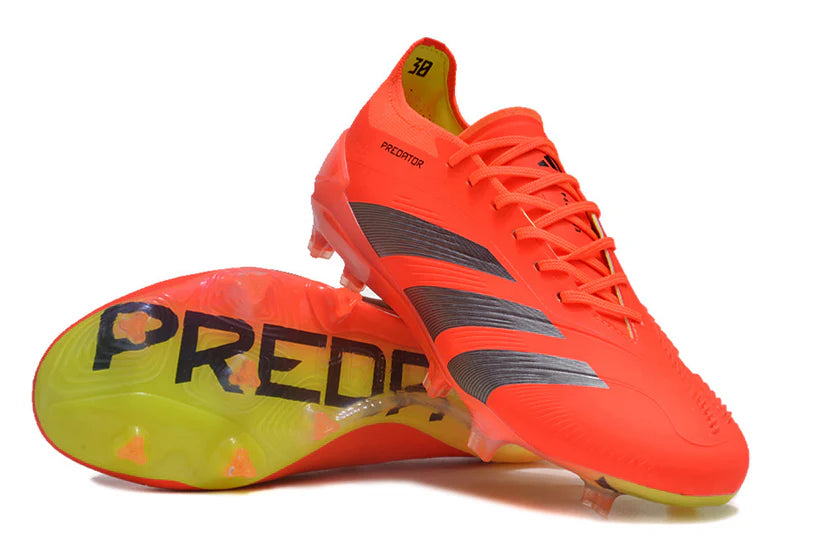 Adidas Predetor FG