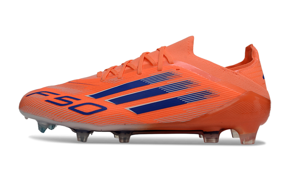 Adidas F50 FG