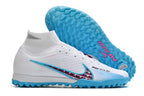 Nike Mercurial Air Zoom Elite DF Turf