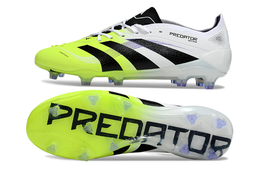 Adidas Predetor FG