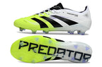 Adidas Predetor FG