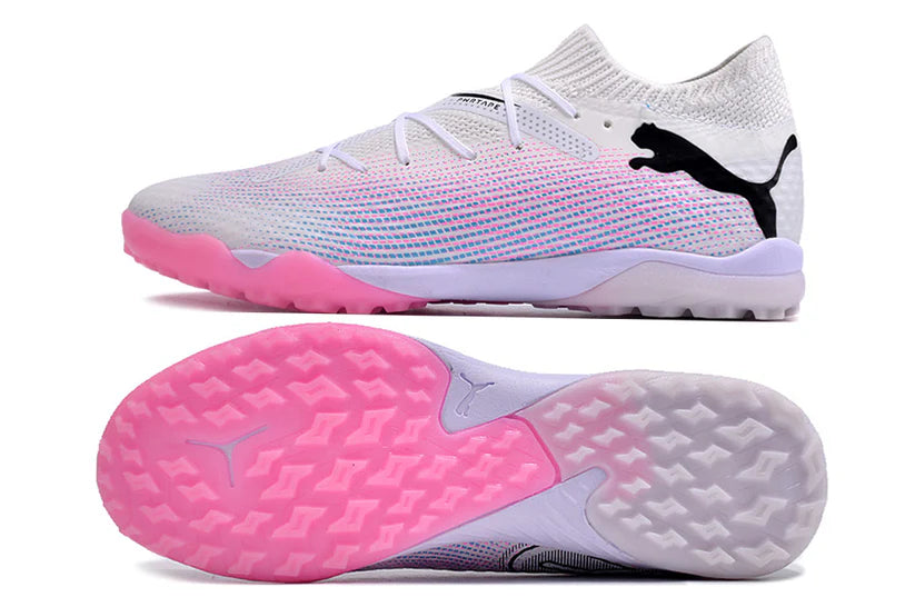 Puma Future Turf