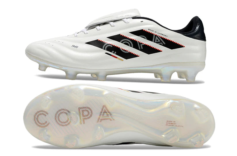 Adidas COPA FG