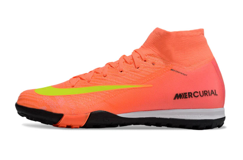 Nike Mercurial Air Zoom Elite DF Turf