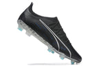 PUMA Ultra Ultimate FG