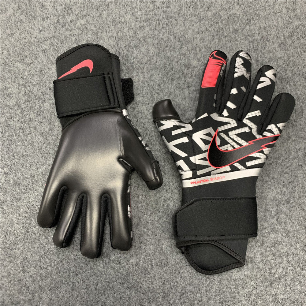 כפפות שוער נייק