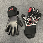 כפפות שוער נייק