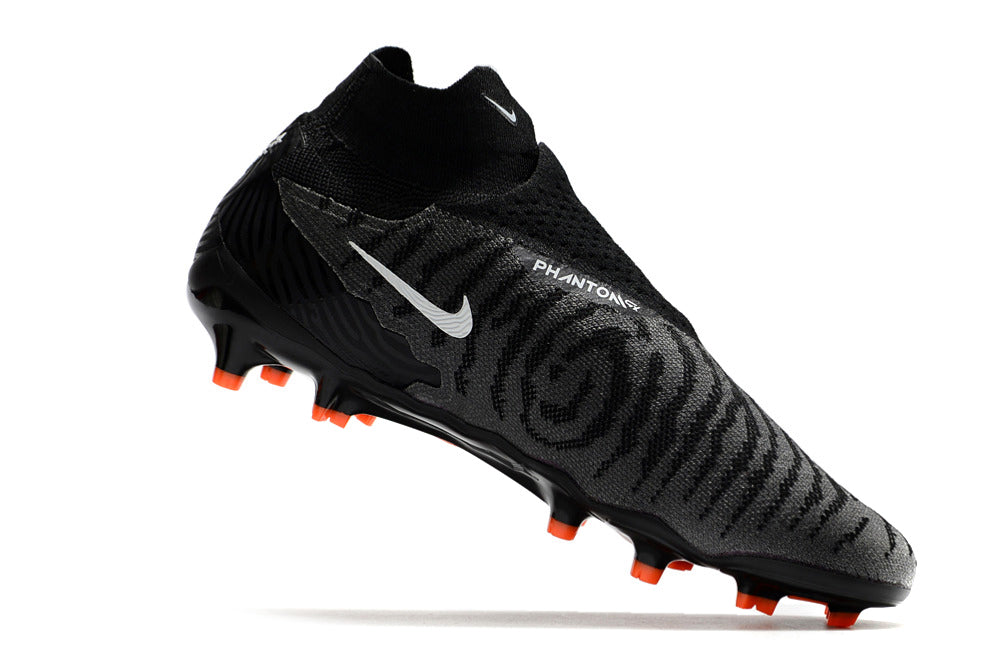 ‏‏Nike Phantom GX FG DF