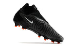 ‏‏Nike Phantom GX FG DF