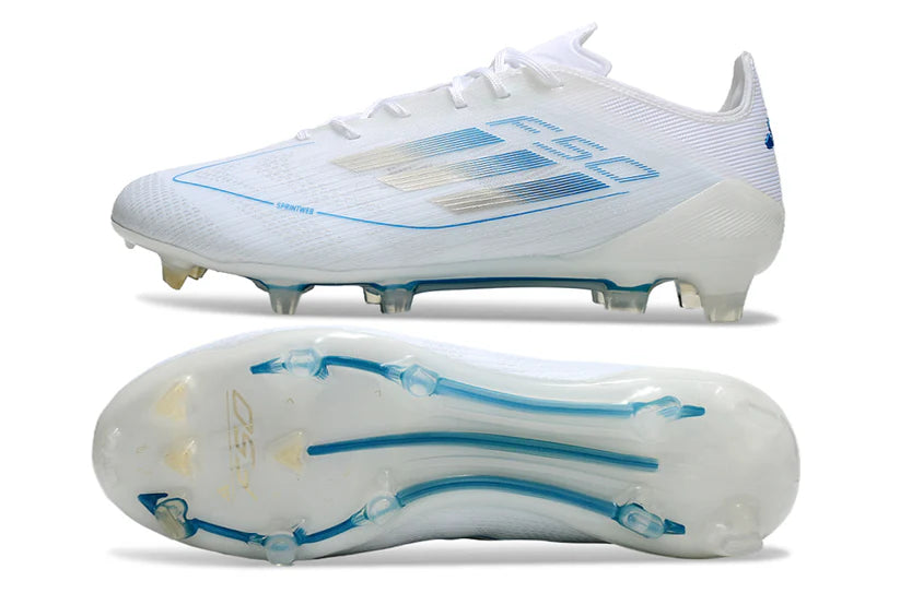 Adidas F50 FG