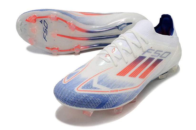 Adidas F50 FG