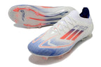 Adidas F50 FG