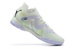 Puma Future Turf