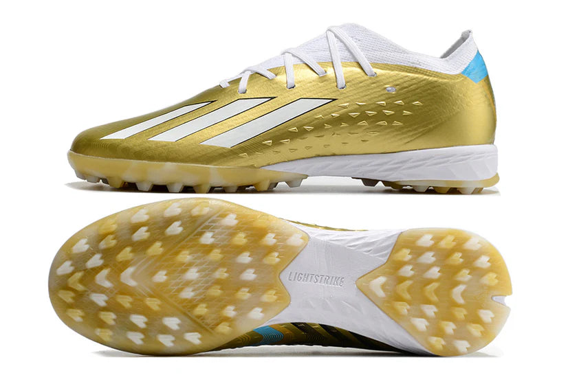 Adidas CrazyFast Turf