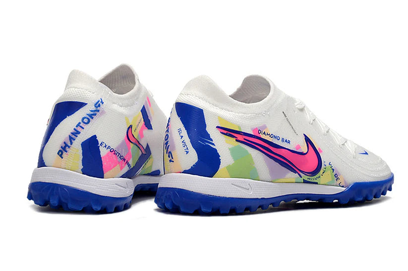 Nike Phantom Luna Elite Turf