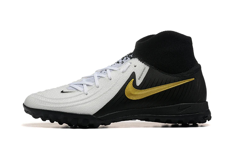 Nike Phantom Luna Elite DF Turf