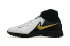 Nike Phantom Luna Elite DF Turf