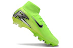 Nike Air Zoom Mercurial Superfly 16 Elite XV AG