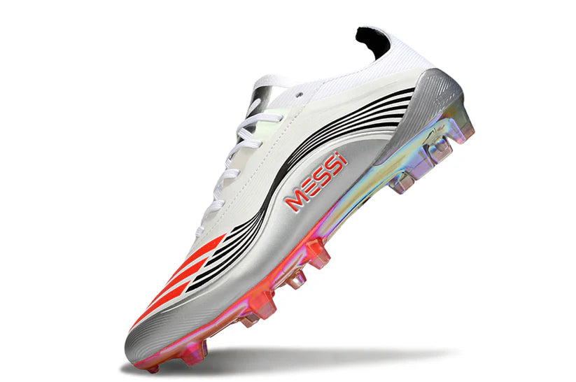 Adidas F50 FG