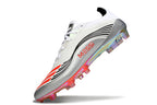Adidas F50 FG