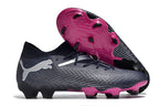Puma Future Ultimate FG