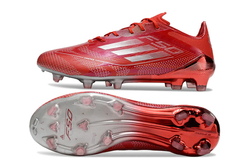 Adidas F50 FG