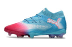 Puma Future 7 Ultimate FG