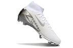 Nike Air Zoom Mercurial Superfly 16 Elite XXV FG VINI JR