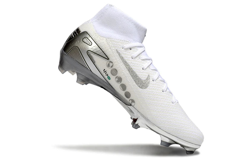 Nike Air Zoom Mercurial Superfly 16 Elite XXV FG VINI JR