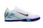 Nike Mercurial Air Zoom Elite Turf