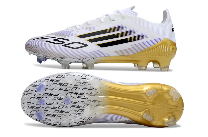Adidas F50 FG