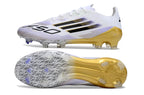 Adidas F50 FG