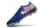Nike Phantom Luna FG