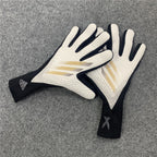 כפפות שוער אדידס