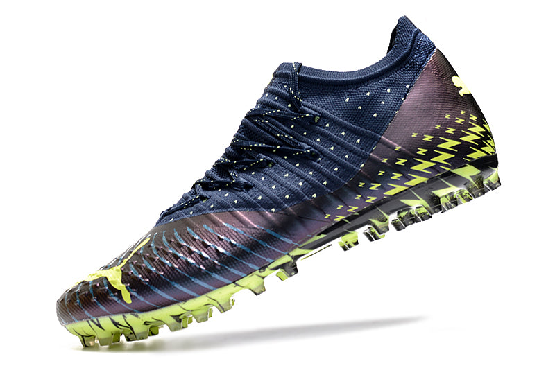 Puma Future Ultimate AG