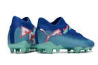 Puma Future 7 Ultimate FG