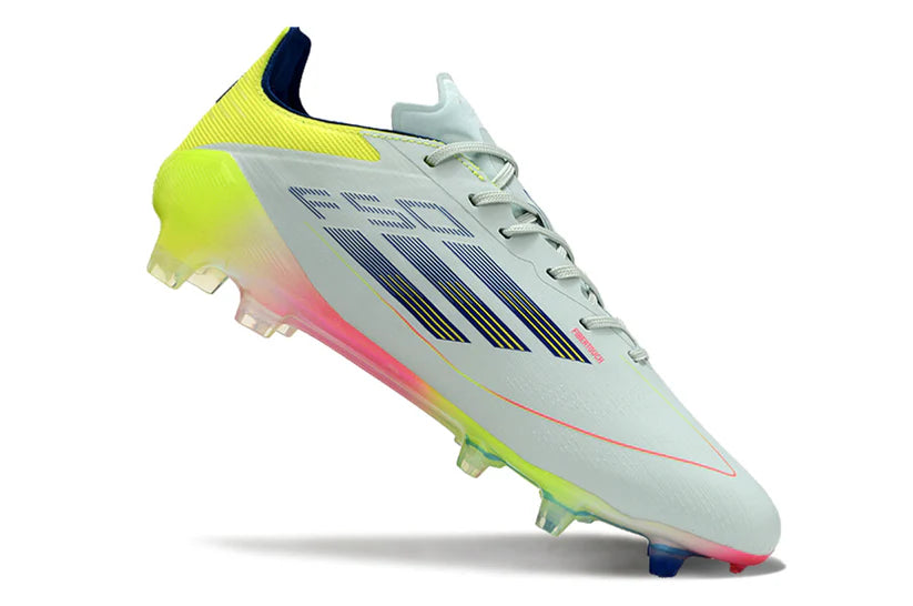 Adidas F50 FG