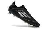 Adidas F50 LACELESS FG