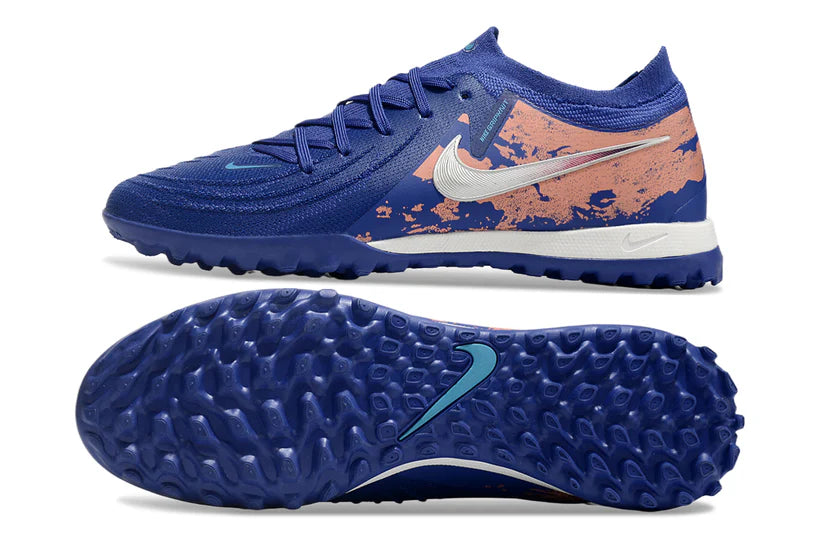 Nike Phantom Luna Elite Turf