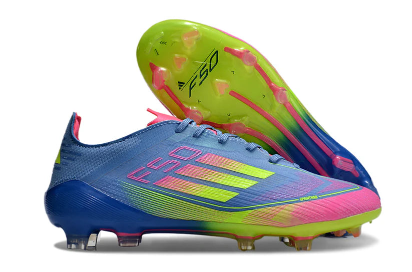 Adidas F50 FG