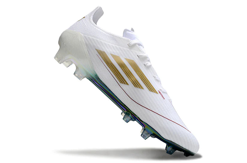 Adidas F50 FG