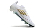 Adidas F50 FG