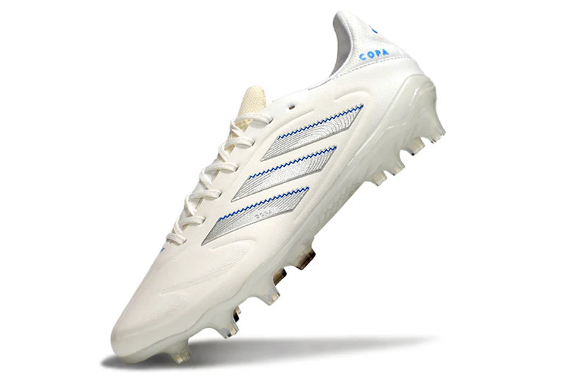 Adidas COPA FG