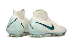 Nike Phantom Luna FG DF